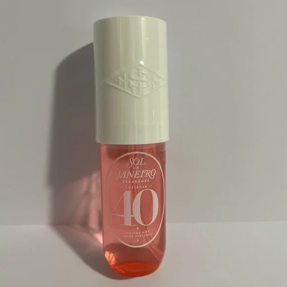 Sol De Janeiro Beauty Bundle (BRAND NEW) - Picture 4 of 5